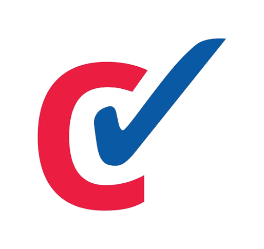 Checkatrade